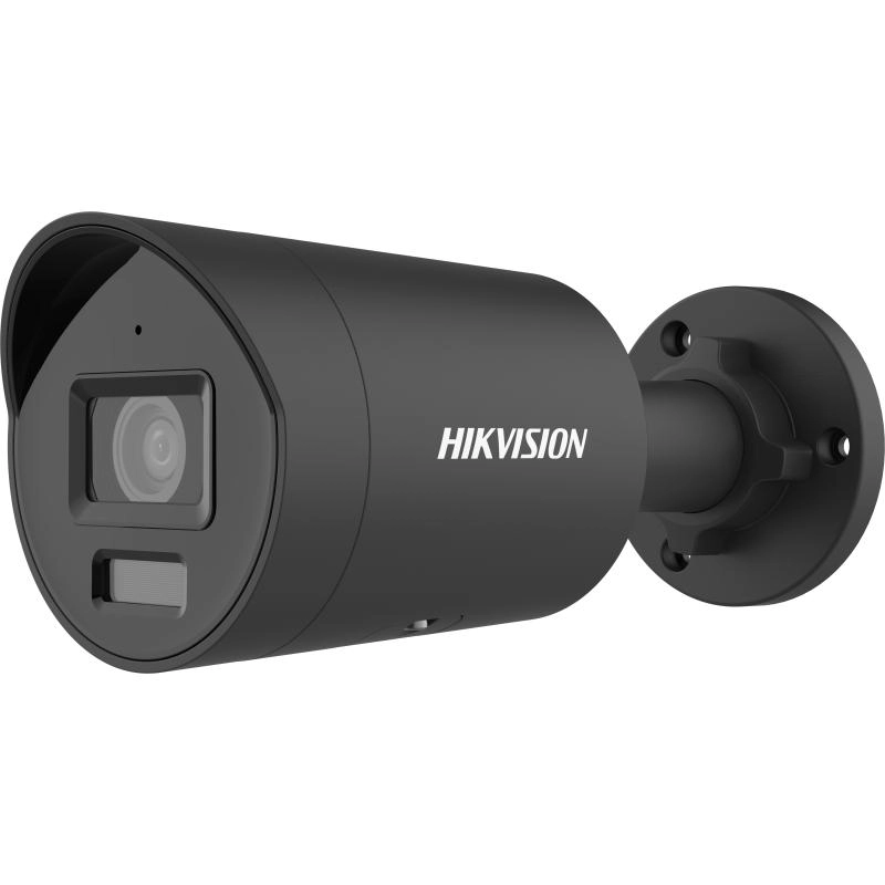 Hikvision Pro Series with ColorVu DS-2CD2087G2H-LIU(2