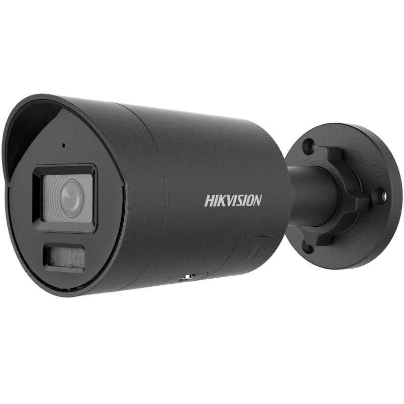 Hikvision Pro Series with ColorVu DS-2CD2087G2H-LIU/SL(2