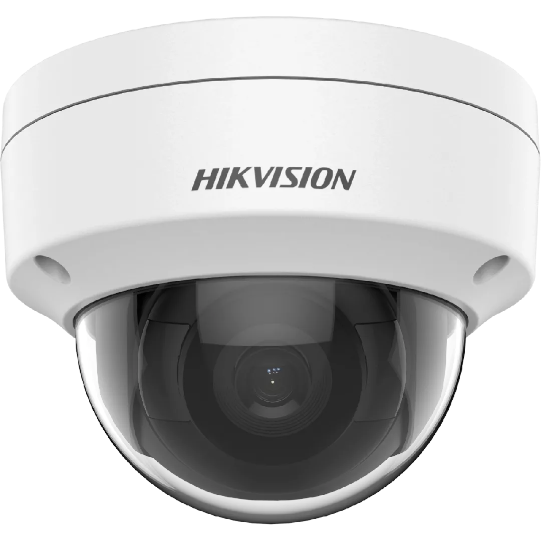 Hikvision DS-2CD2143G2-I Dome IP security camera