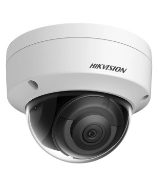 Hikvision DS-2CD2183G2-IS(2.8mm) Dome IP security