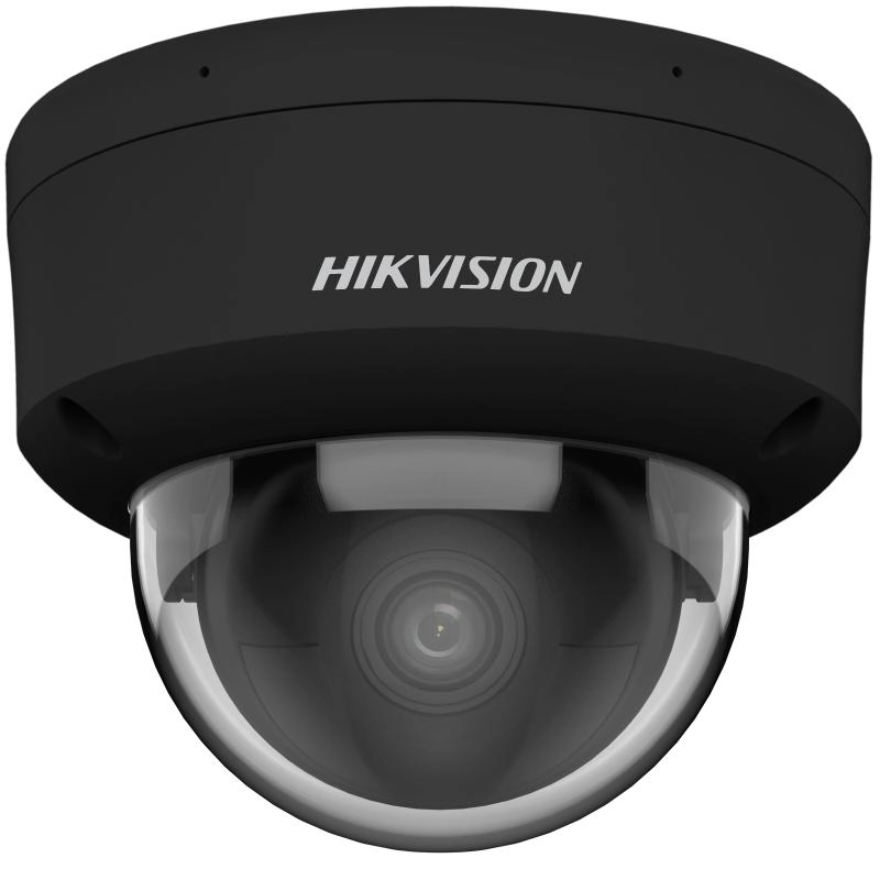 Hikvision Pro Series with AcuSense DS-2CD2186G2H-ISU(2