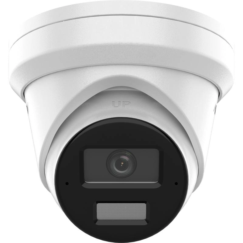 Hikvision Pro Series with AcuSense DS-2CD2343G2-LI(2