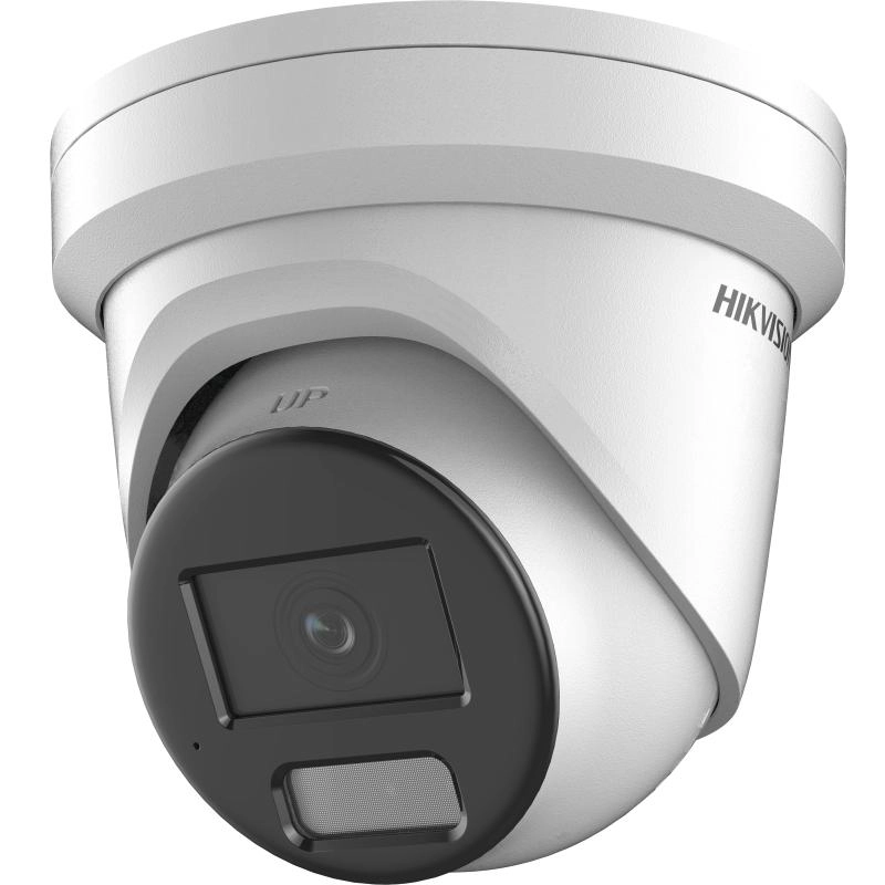 Hikvision Pro Series with ColorVu DS-2CD2387G2H-LI(2