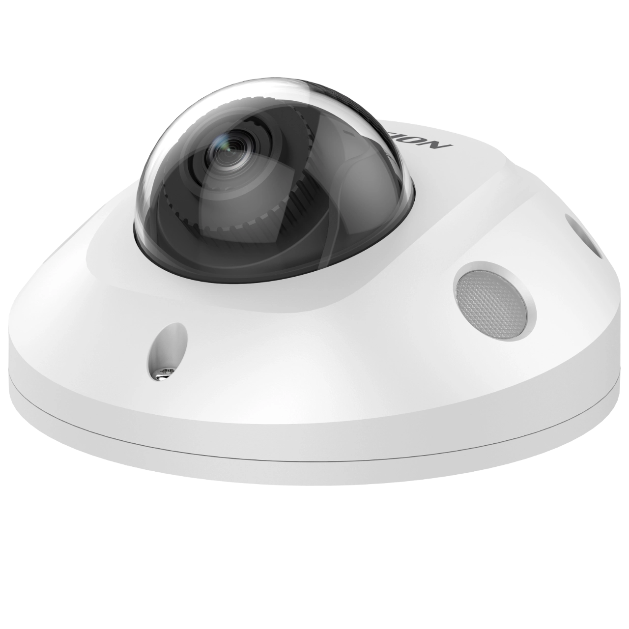 Hikvision DS-2CD2546G2-I Dome IP security camera