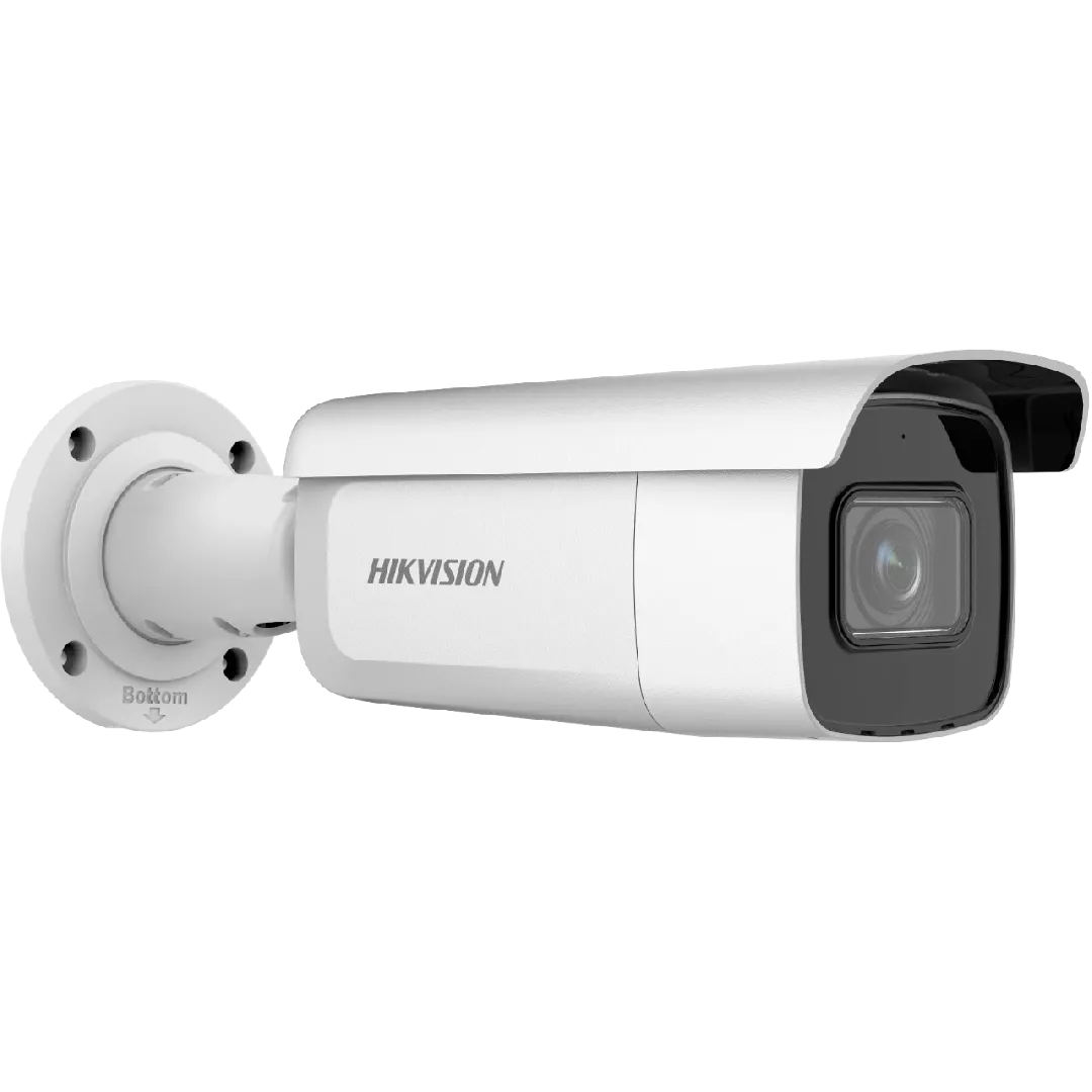 Hikvision DS-2CD2643G2-IZS Bullet IP security camera