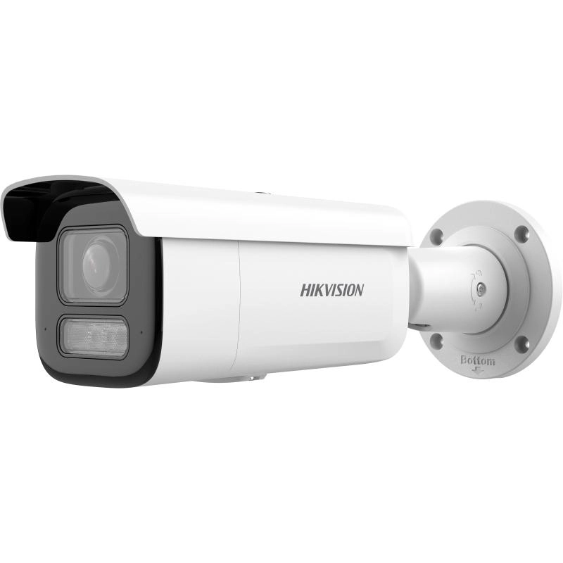 Hikvision Pro Series with AcuSense DS-2CD2683G2-LIZS2U(2