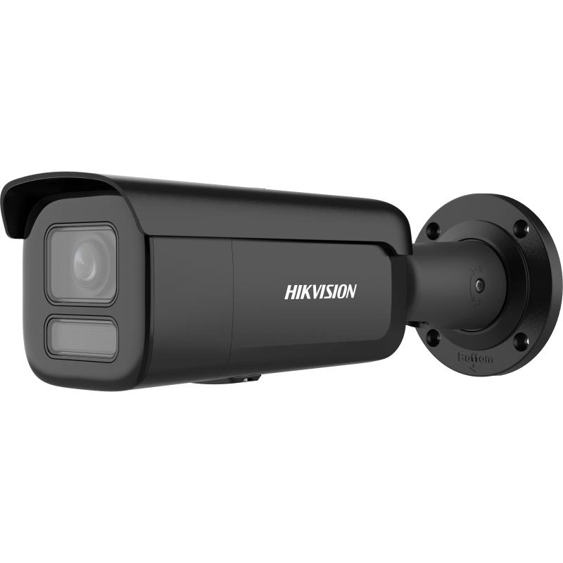 Hikvision Pro Series with ColorVu DS-2CD2687G2HT-LIZS(2