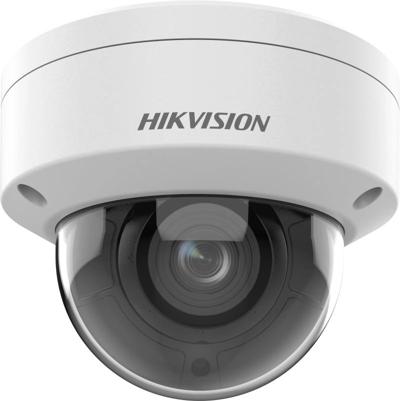 Hikvision Pro Series with AcuSense DS-2CD2786G2HT-IZS(2