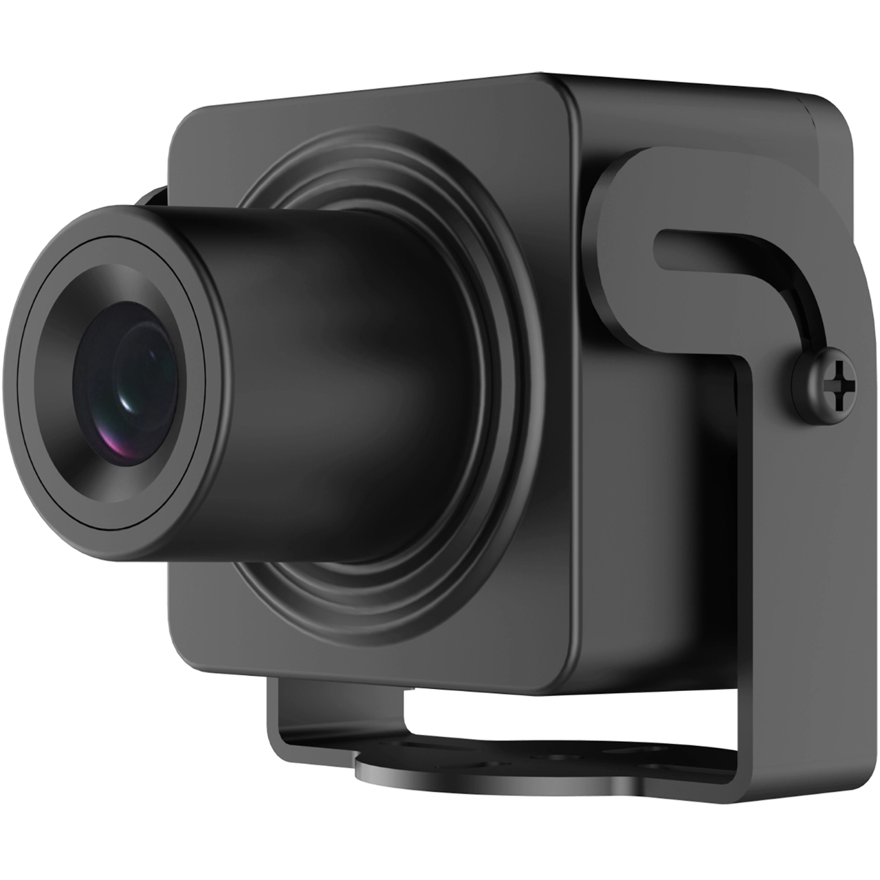 Hikvision DS-2CD2D25G1/M-D/NF(2.8MM) security camera IP