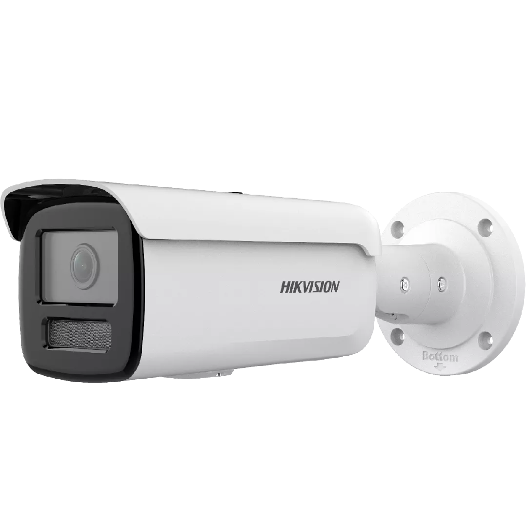 Hikvision DS-2CD2T26G2-4I(2.8MM)(D) security camera Bullet