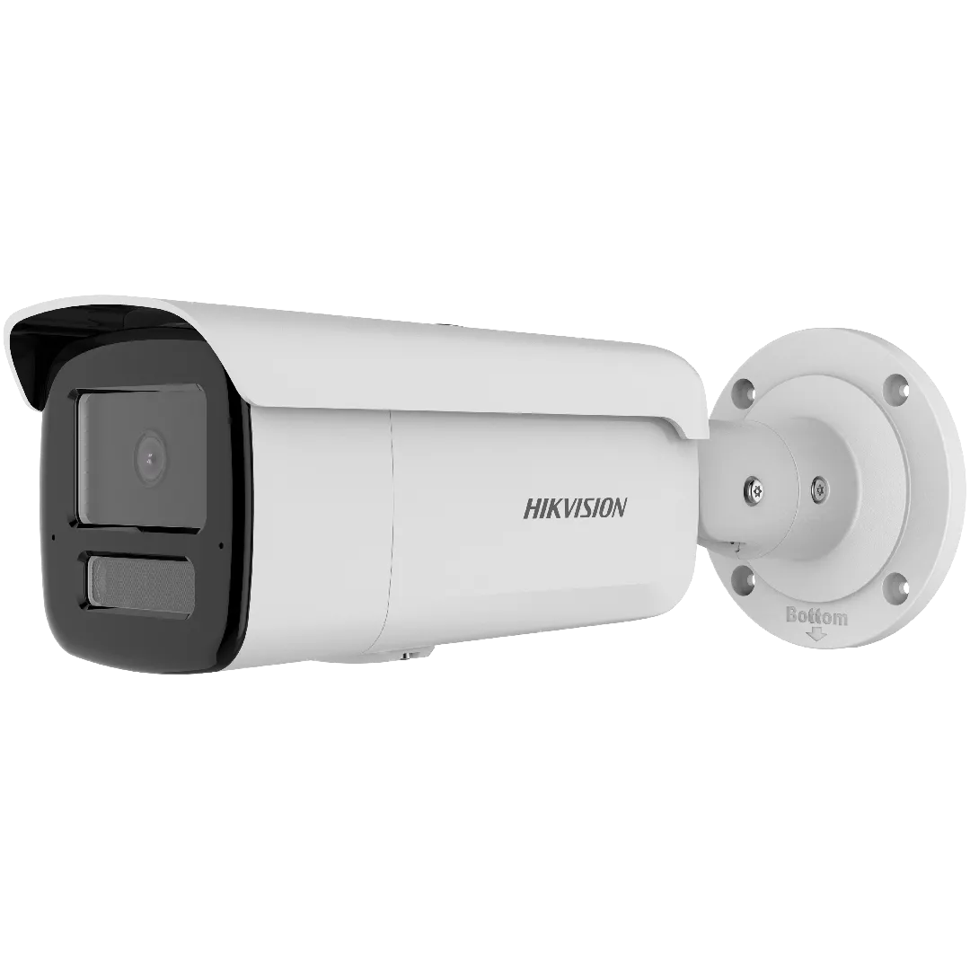 Hikvision Pro Series with AcuSense DS-2CD2T63G2-2LI(2