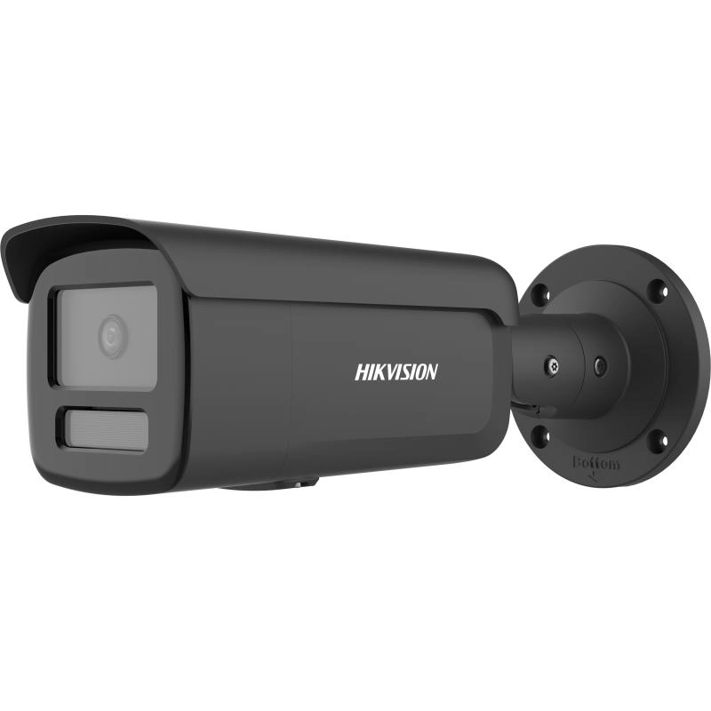 Hikvision Pro Series with AcuSense DS-2CD2T86G2H-4I(2