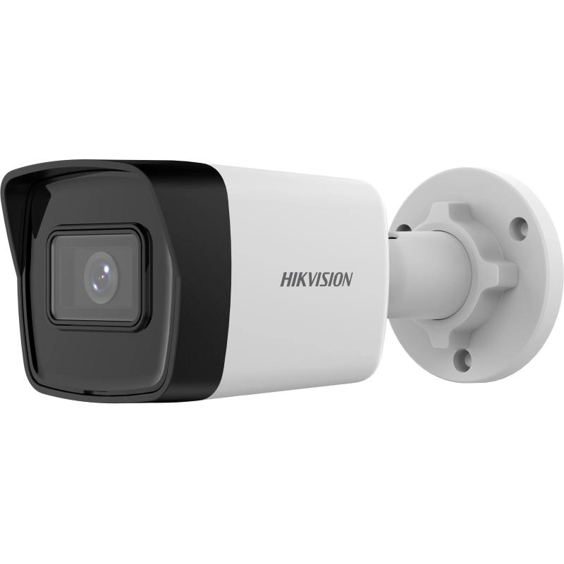 Hikvision Ultra Series DS-2CD3041G2E-I(2.8mm) Bullet