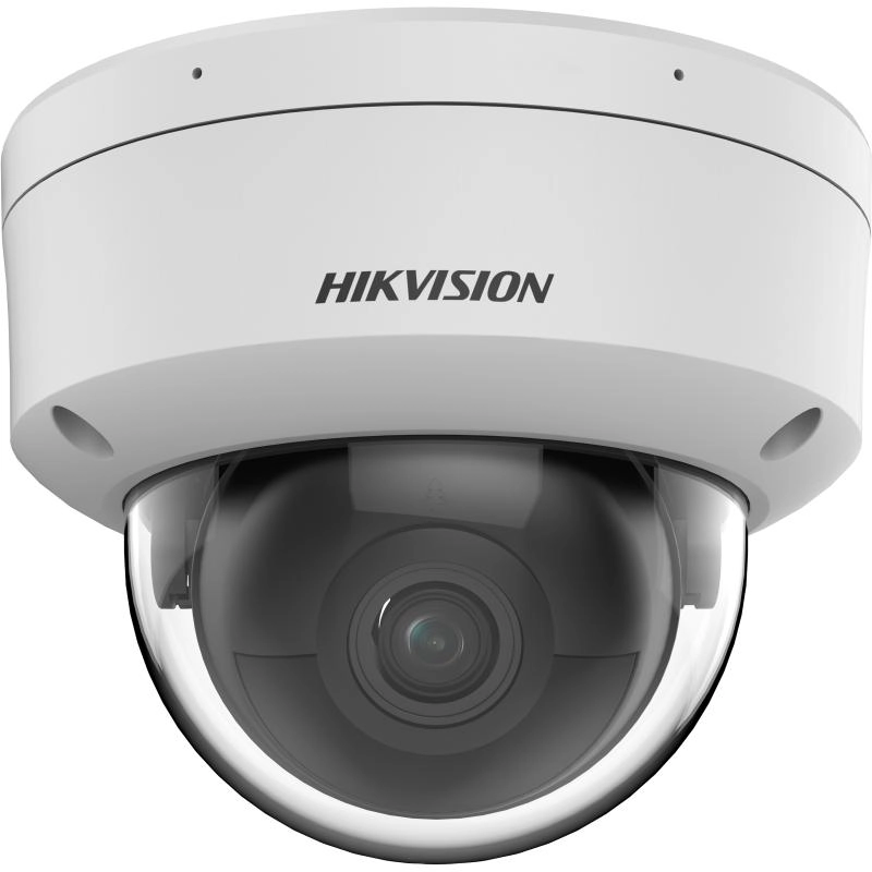 Hikvision Ultra Series (SmartIP) DS-2CD3166G2-ISU(4MM)(H)(eF) security