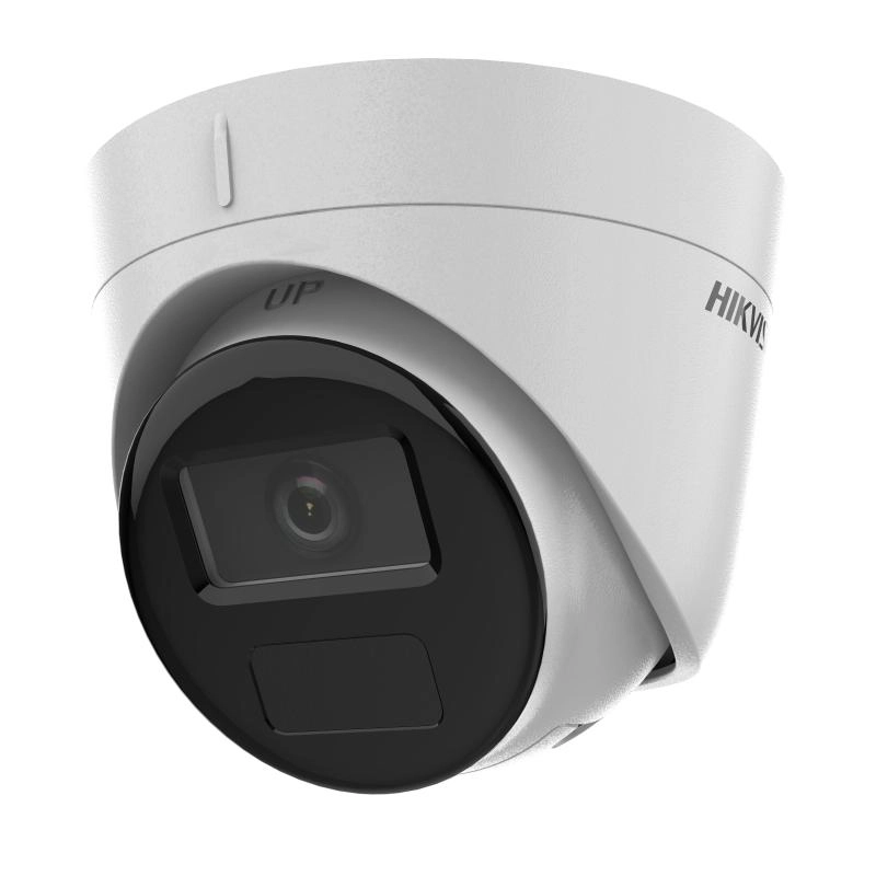 Hikvision Ultra Series DS-2CD3341G2E-I(2.8mm) Turret