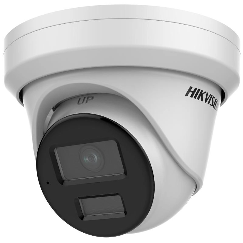 Hikvision Ultra Series (SmartIP) DS-2CD3386G2-ISU(2.8mm)(H)(eF)