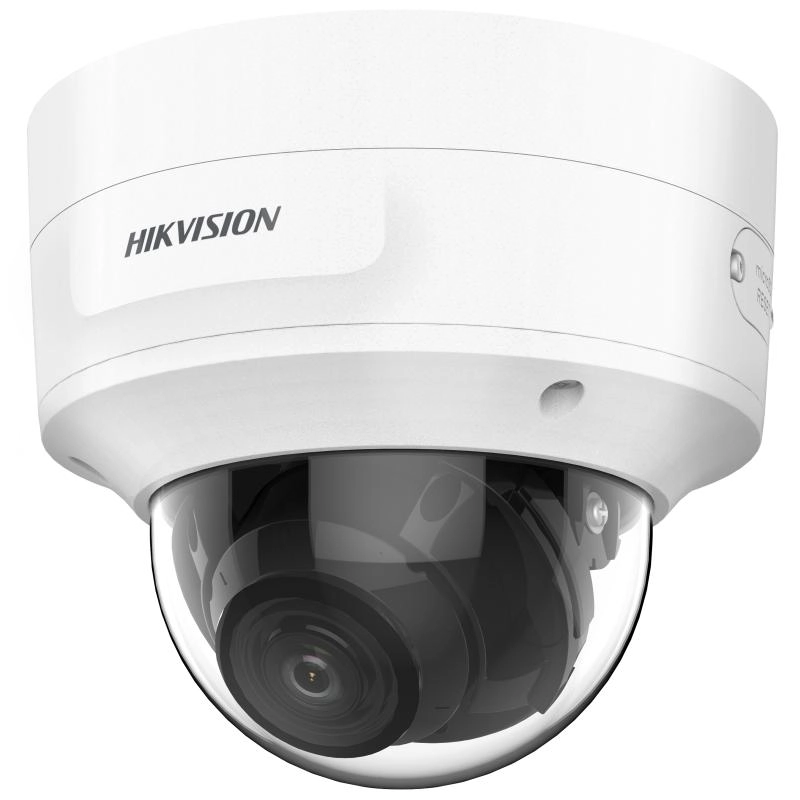 Hikvision Ultra Series (SmartIP) DS-2CD3786G2-IZS(2.7-13