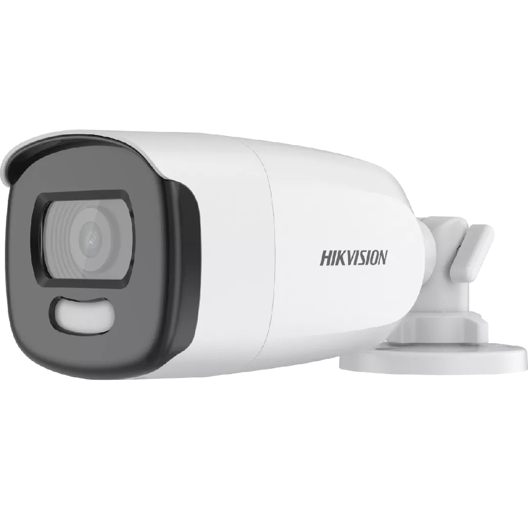 Hikvision DS-2CE12HFT-F28 Bullet CCTV security camera