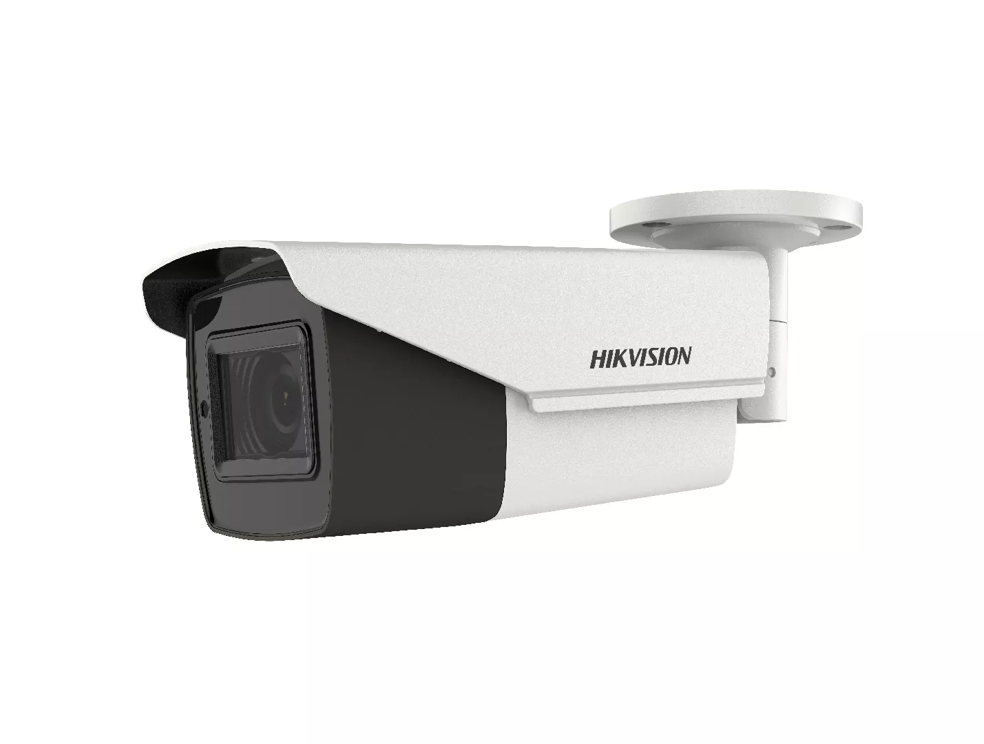 Hikvision DS-2CE19H8T-AIT3ZF Bullet CCTV security camera