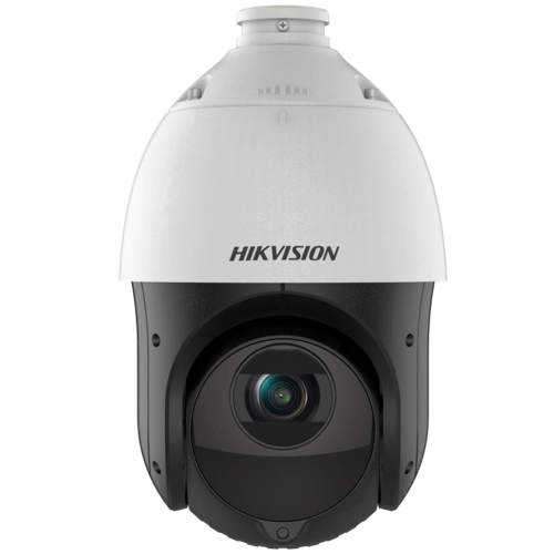 Hikvision DS-2DE4425IW-DE(T5) security camera Dome IP