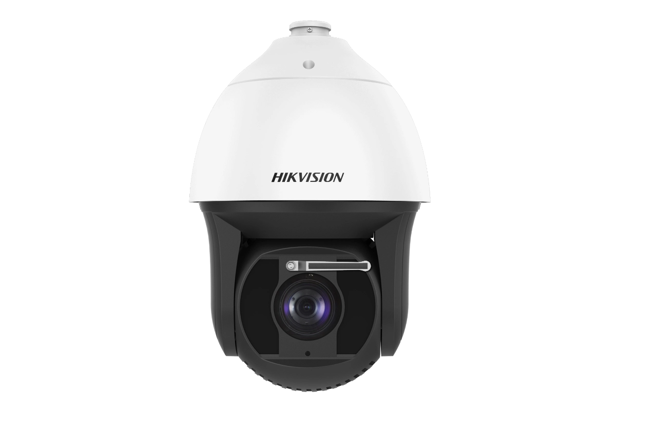 Hikvision DS-2DF8425IX-AELW(T5) security camera Dome IP