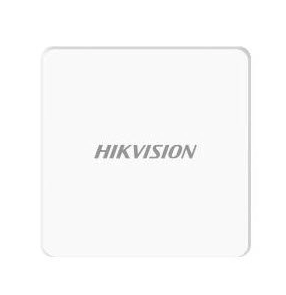 Hikvision DS-3WAP621E-SI wireless access point 3000