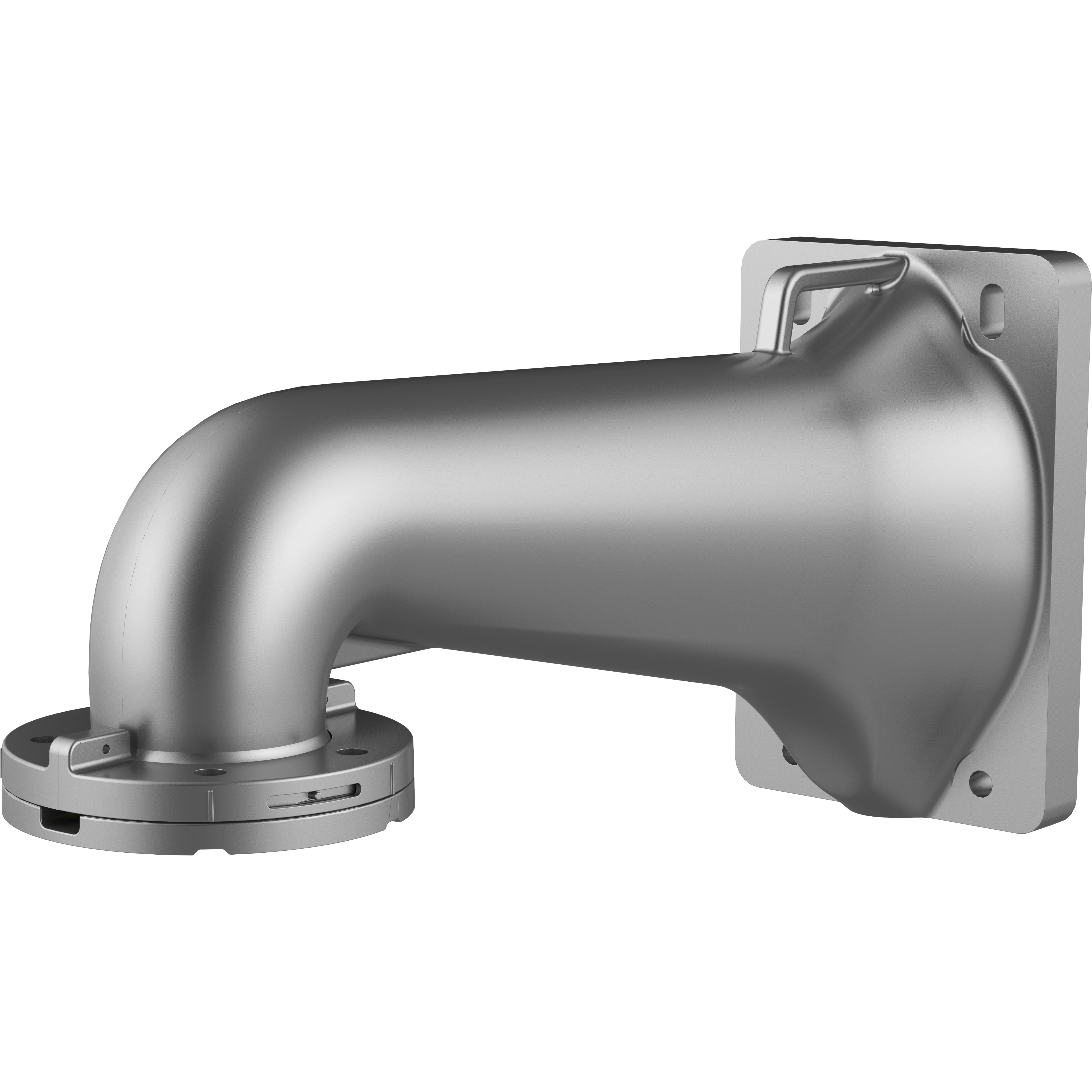 Hikvision Wall mount Montēt 302703611 6936422114466