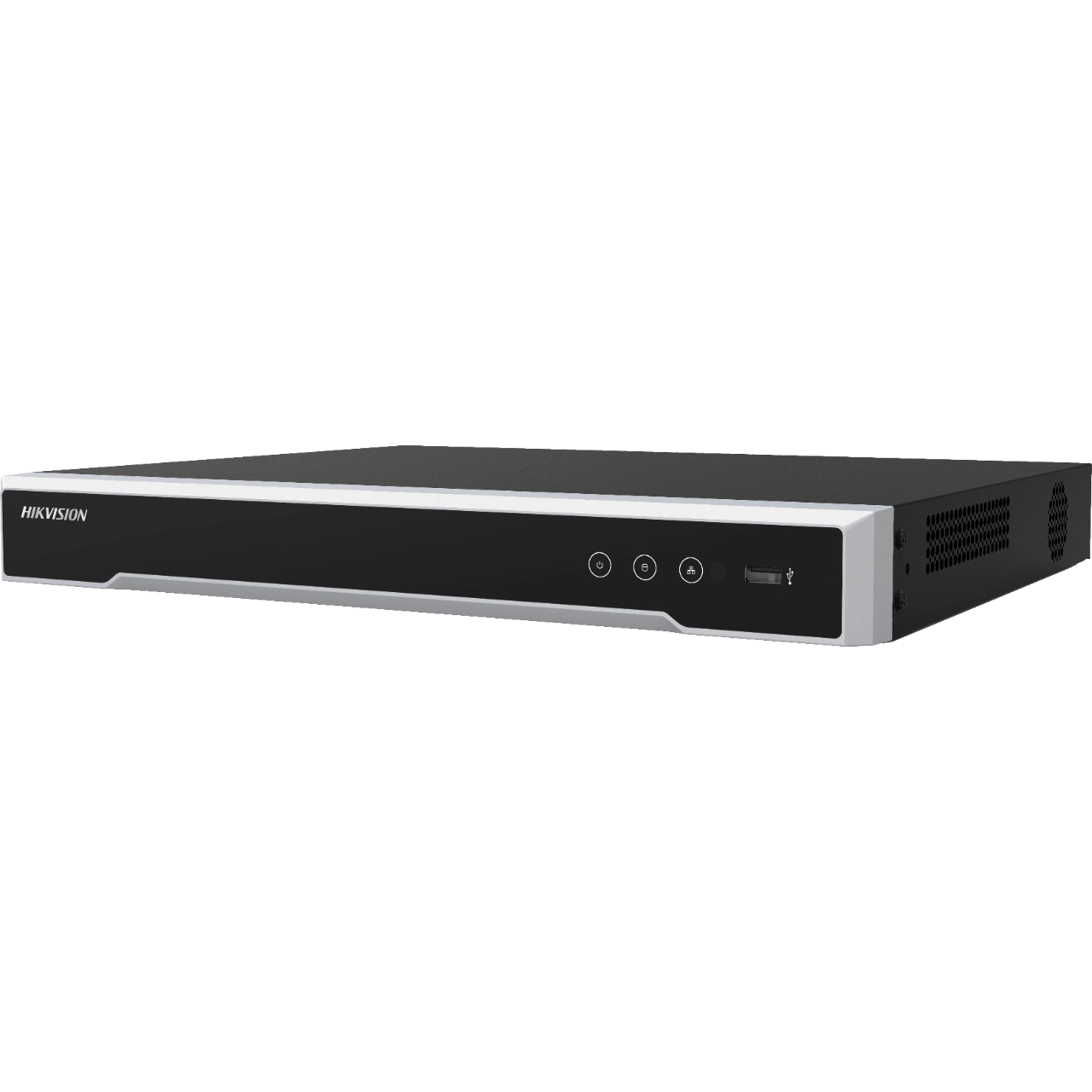 Hikvision DS-7616NI-M2 network video recorder 1U