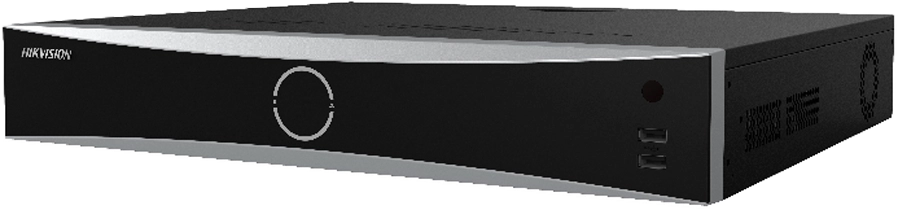 Hikvision DS-7716NXI-I4/S(E) network video recorder 1