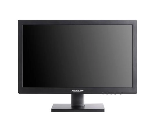 Hikvision DS-D5019QE-B(EU) LED display 47 cm