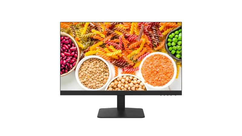 Hikvision DS-D5024F2-1V2S computer monitor 60.5