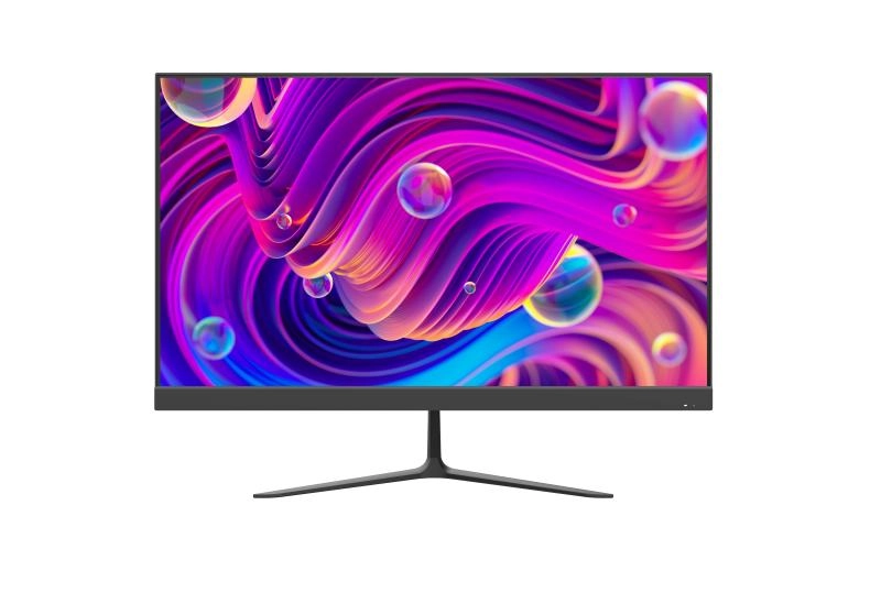 Hikvision DS-D5024F2-BV2S computer monitor 60.5
