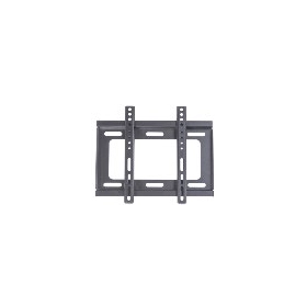 Hikvision DS-DM1940W monitor mount / stand