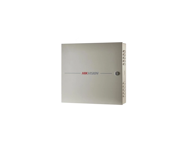 Hikvision DS-K2604T intercom system accessory Access