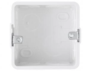Hikvision DS-KAB86 intercom system accessory Surface
