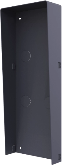 Hikvision DS-KABD8003-RS3 intercom system accessory Rain