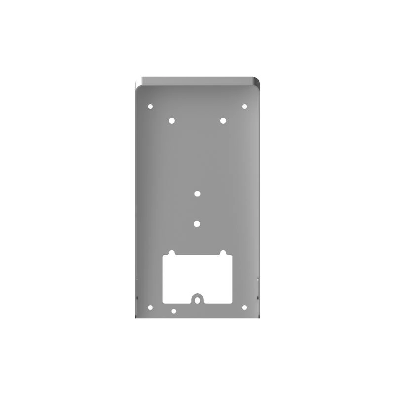Hikvision DS-KABV9503-RS intercom system accessory Protective