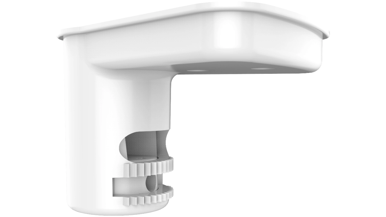Hikvision DS-PDB-IN-Ceilingbracket Corner bracket DS-PDB-IN-Ceilingbracket