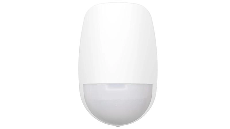 Hikvision DS-PDP15P-EG2-WE(B) motion detector Passive infrared