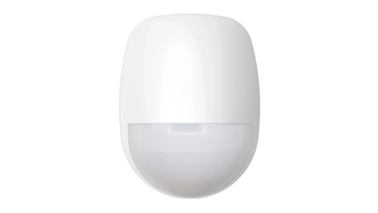 Hikvision DS-PDP18-EG2(P) motion detector Passive infrared