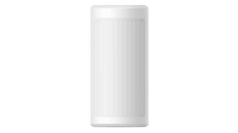 Hikvision DS-PDP18-HM-WE motion detector Passive infrared