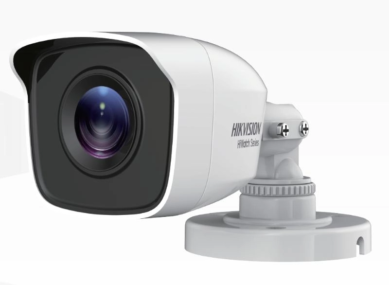 Hikvision HiWatch Series HWT-B150-M(2.8MM)(HIK SPAIN)