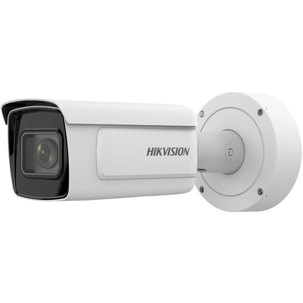 Hikvision IDS-2CD7A46G0/P-IZHSY Bullet IP security camera
