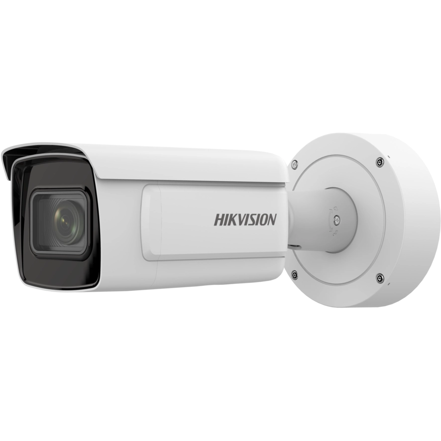 Hikvision IDS-2CD7A86G0-IZHSY(2.8-12MM)(C) security camera Bullet