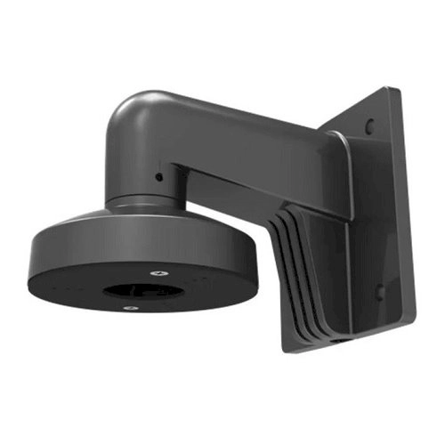 Hikvision DS-1272ZJ-110-TRS Wall Mounting Bracket 4775342532279