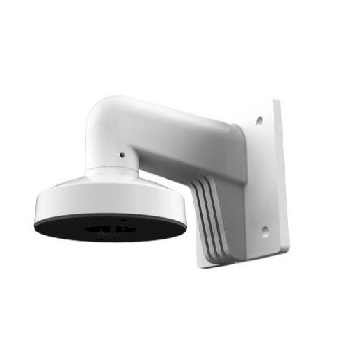Hikvision Wall Mounting Bracket DS-1272ZJ-110-TRS 4775342532262