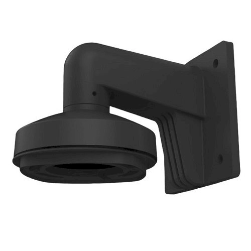 Hikvision DS-1272ZJ-120 Wall Mounting Bracket 4775342532354