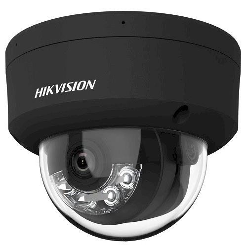 Hikvision Pro Series with ColorVu DS-2CD2147G2H-LISU(2