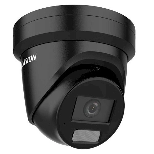 Hikvision DS-2CD2387G2H-LIU 2.8mm IP Camera