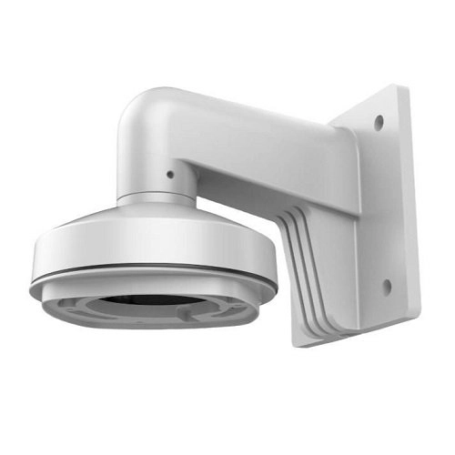 Hikvision DS-1272ZJ-120 Wall Mounting Bracket 1272ZJ120W